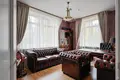 Maison 8 chambres 356 m² Riga, Lettonie