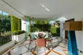 Wohnung 3 Schlafzimmer 224 m² Dos Hermanas, Spanien
