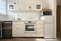Appartement 1 chambre 26 m² Varsovie, Pologne
