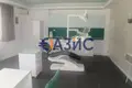 Коммерческое помещение 61 м² Святой Влас, Болгария
