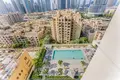 Appartement 2 chambres 97 m² Doubaï, Émirats arabes unis