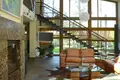 House 313 m² Jurmala, Latvia