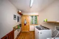 Maison 2 chambres 61 m² Pollytilly Bight, Honduras