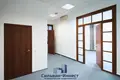Office 625 m² in Minsk, Belarus