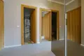 3 bedroom apartment 158 m² Dobrota, Montenegro