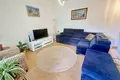 Apartamento 2 habitaciones 51 m² Becici, Montenegro