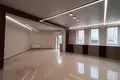Sklep 47 m² w Mińsk, Białoruś