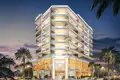 Residence STAMN ONE