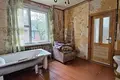 Dom 115 m² Smolewicze, Białoruś