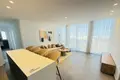 Пентхаус 2 спальни 157 м² Каппарис, Кипр