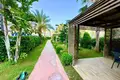 1 bedroom apartment 69 m² Mezitli, Turkey