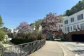 3-Zimmer-Villa 225 m² in Tirana, Albanien