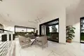 3 bedroom house 219 m² Agios Tychonas, Cyprus