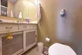Apartamento 2 habitaciones 111 m² Regiao Geografica Imediata do Rio de Janeiro, Brasil