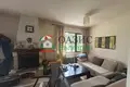 Haus 4 zimmer 140 m² Bliznatsi, Bulgarien