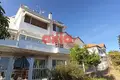Appartement 15 chambres 1 050 m² Palio, Grèce