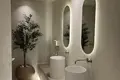 Квартира 3 спальни 223 м² Испания, Испания