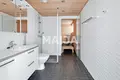 Appartement 3 chambres 88 m² Helsinki sub region, Finlande
