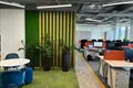 Oficina 393 m² en Moscú, Rusia