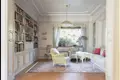 Вилла 5 спален 560 м² Helsinki sub region, Финляндия