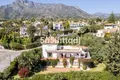 Dom 4 pokoi 420 m² Hiszpania, Hiszpania