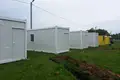 Habitación 230 m² Kalodnica, Belarús