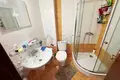 Wohnung 3 zimmer 85 m² Nessebar, Bulgarien