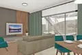 2 bedroom apartment 110 m² Limassol, Cyprus