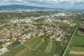 Grundstück 2 358 m² Lucko, Kroatien