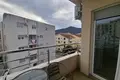 1 bedroom apartment 41 m² in Budva, Montenegro