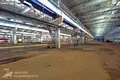 Склад 10 комнат 1 500 м² в Минске, Беларусь