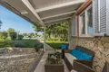Willa 2 pokoi 115 m² Grad Rovinj, Chorwacja