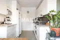 Квартира 2 комнаты 60 м² Kuopio sub region, Финляндия