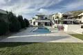 villa de 3 chambres 235 m² Oreokastro Municipality, Grèce