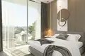 Wohnung 3 Schlafzimmer 143 m² Limassol, Zypern