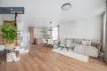 House 149 m² Vilnius, Lithuania