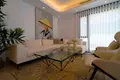 villa de 3 chambres 158 m² Orihuela, Espagne