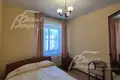 6 room house 307 m² in Central Federal District, Russia