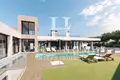 6 bedroom villa 570 m² Mijas, Spain
