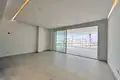 Квартира 3 спальни 143 м² Михас, Испания