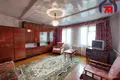 Haus 82 m² Smaljawitschy, Belarus