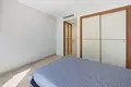 Appartement 2 chambres 130 m² Benahavis, Espagne