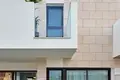 Stadthaus 416 m² Alicante, Spanien