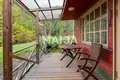 Casa 4 habitaciones 120 m² Tuusula, Finlandia