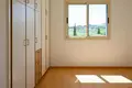 Casa 2 habitaciones 86 m² Polis, Chipre