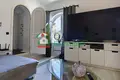 Dom 5 pokojów 183 m² Burgas, Bułgaria