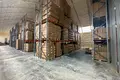 Склад 1 500 м² городской округ Мытищи, Россия