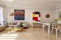 3 bedroom apartment 110 m² Marbella, Spain