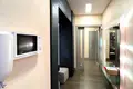 Appartement 4 chambres 156 m² Jurmala, Lettonie