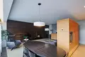 Appartement 5 chambres 213 m² Riga, Lettonie